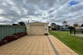 Property photo of 49 Poole Boulevard Swan Hill VIC 3585