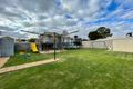 Property photo of 49 Poole Boulevard Swan Hill VIC 3585