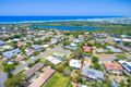Property photo of 19 Dawes Avenue Kingscliff NSW 2487
