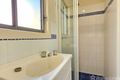 Property photo of 2/34 Surfview Avenue Forster NSW 2428