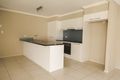 Property photo of 49 Brooklands Drive Orange NSW 2800