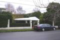 Property photo of 5/37 Wheatland Road Malvern VIC 3144
