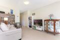 Property photo of 2/22-24 Bream Street Coogee NSW 2034