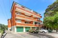 Property photo of 2/22-24 Bream Street Coogee NSW 2034