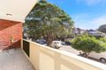 Property photo of 2/22-24 Bream Street Coogee NSW 2034