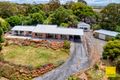 Property photo of 28 Koonwarra Close Lower King WA 6330