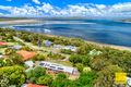 Property photo of 28 Koonwarra Close Lower King WA 6330