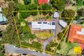 Property photo of 28 Koonwarra Close Lower King WA 6330