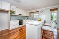 Property photo of 88 Bridgewater Drive Kallaroo WA 6025