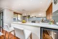 Property photo of 88 Bridgewater Drive Kallaroo WA 6025