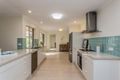 Property photo of 44 Garnet Avenue Blackwood SA 5051
