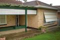 Property photo of 9 Montrose Avenue Clearview SA 5085