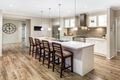 Property photo of 9 Ginninderry Grange Mernda VIC 3754