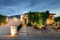 Property photo of 9 Ginninderry Grange Mernda VIC 3754
