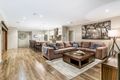 Property photo of 9 Ginninderry Grange Mernda VIC 3754