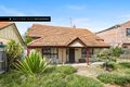 Property photo of 20 Centre Dandenong Road Cheltenham VIC 3192