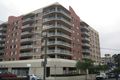 Property photo of 503/55 Raymond Street Bankstown NSW 2200