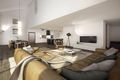 Property photo of 28 Bendigo Street Richmond VIC 3121
