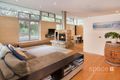 Property photo of 271 Yates Road Margaret River WA 6285