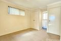 Property photo of 2/34 Surfview Avenue Forster NSW 2428