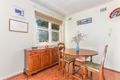 Property photo of 2/22-24 Bream Street Coogee NSW 2034