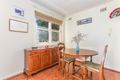 Property photo of 2/22-24 Bream Street Coogee NSW 2034