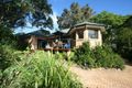 Property photo of 63 Explorers Road Glenbrook NSW 2773