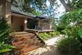Property photo of 63 Explorers Road Glenbrook NSW 2773