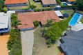 Property photo of 5 Beak Court Birkdale QLD 4159