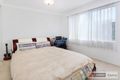 Property photo of 45/31-39 Gladstone Street North Parramatta NSW 2151