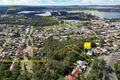 Property photo of 19 Mount Waring Road Toronto NSW 2283