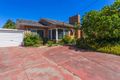Property photo of 434 Guildford Road Bayswater WA 6053