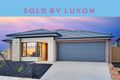 Property photo of 30 Stilo Crescent Truganina VIC 3029