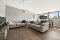 Property photo of 57 Fulham Street Toogoolawah QLD 4313