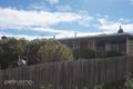 Property photo of 64 McKinly Street Midway Point TAS 7171