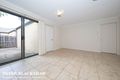 Property photo of 1/3 Oxenham Circuit Gordon ACT 2906