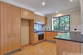 Property photo of 2/34 Surfview Avenue Forster NSW 2428