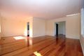 Property photo of 10 Huxley Avenue Mulgrave VIC 3170