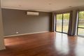 Property photo of 12 Fairview Parade Tarneit VIC 3029
