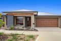 Property photo of 18 Moxham Drive Kalkallo VIC 3064