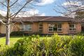 Property photo of 6 Peenar Grove Dernancourt SA 5075