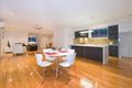 Property photo of 177 Molloy Road Morningside QLD 4170