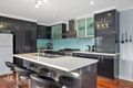 Property photo of 10 Bonsai Place Margate TAS 7054