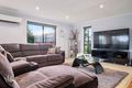 Property photo of 10 Bonsai Place Margate TAS 7054