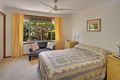 Property photo of 4 Elm Street Moffat Beach QLD 4551