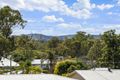 Property photo of 57 Fulham Street Toogoolawah QLD 4313