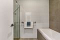 Property photo of 638 Burbridge Road West Beach SA 5024