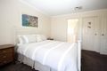 Property photo of 3 Mintbush Place Craigmore SA 5114