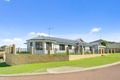 Property photo of 54 McCubbin Loop Dawesville WA 6211
