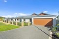 Property photo of 54 McCubbin Loop Dawesville WA 6211